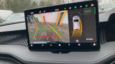 Skoda Superb 2.0 TDI 193 SE L 4X4 5dr DSG Diesel Estate